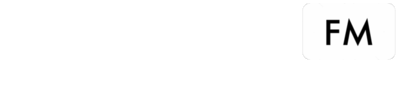 Hope fm logo